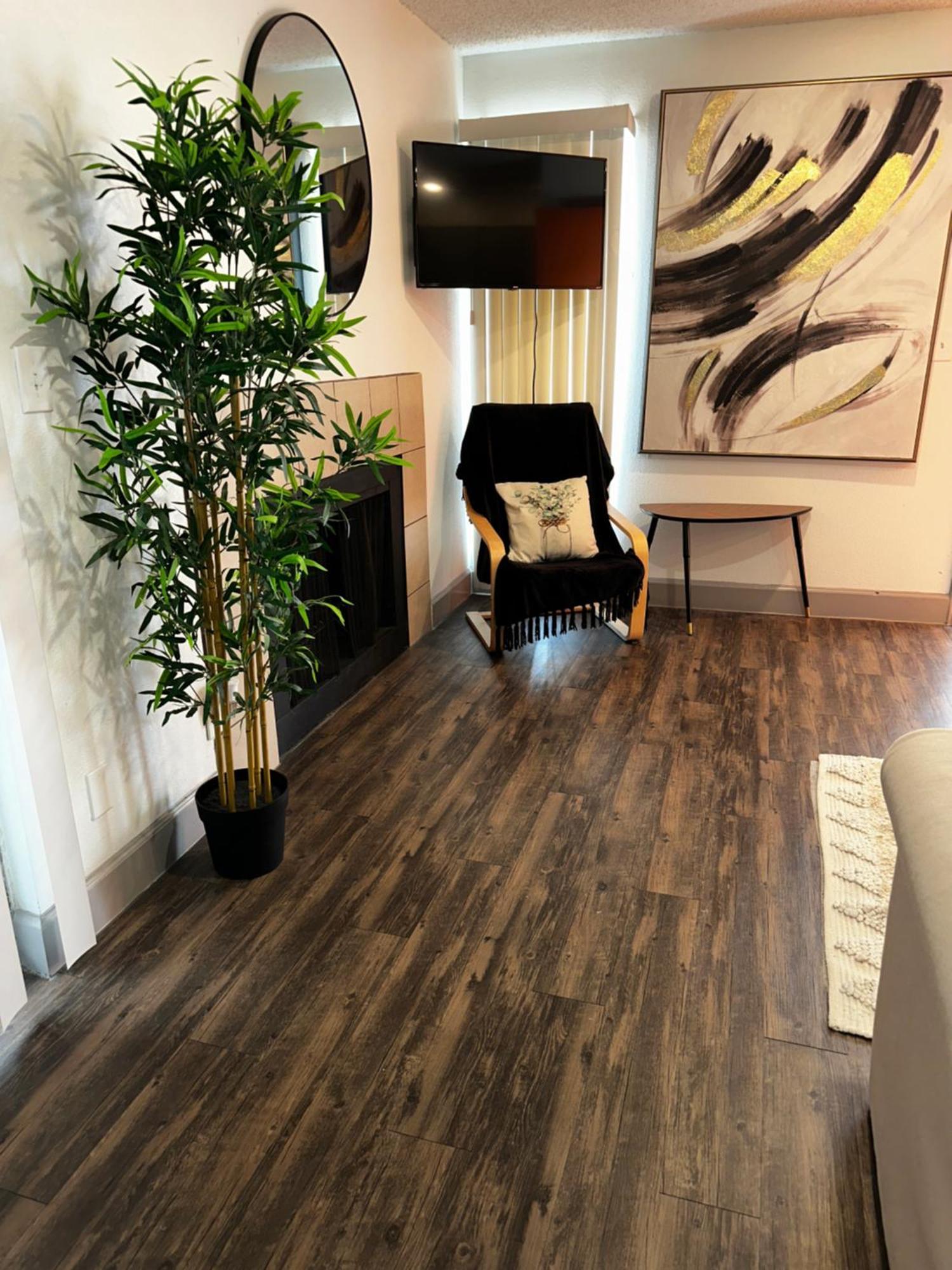 Medical Center Suite Houston Luaran gambar